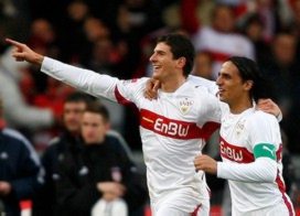 Bundesliga ; le bilan